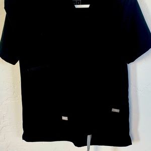 Figs Technical collection size S/T set